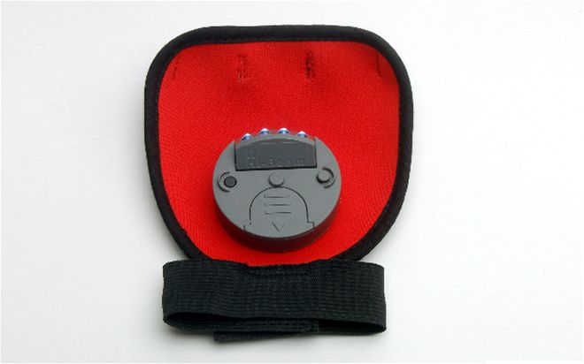 Truck Trends 2010 Holiday Gift Guide