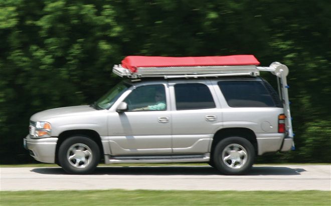 Product SpotLight: Zealand Outdoors Campn Sees