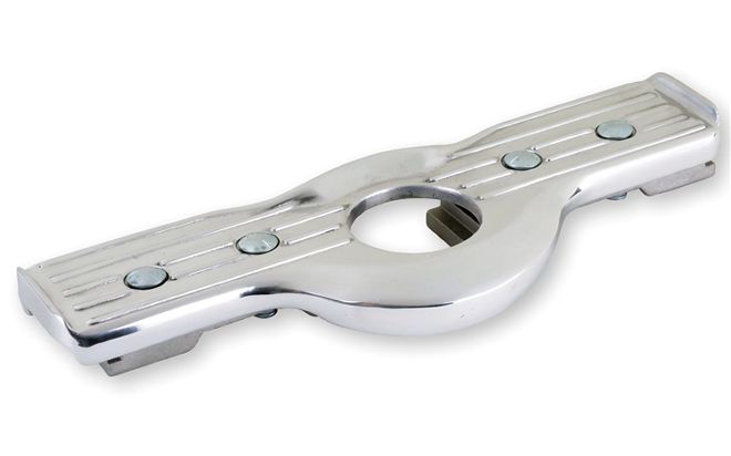 Product SpotLight: Go Rhino! Step-n-Tow