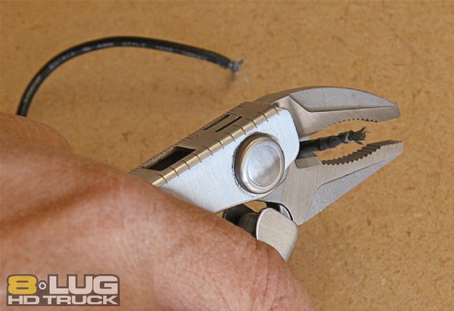 Leatherman Multi-Tools - Tools & Things