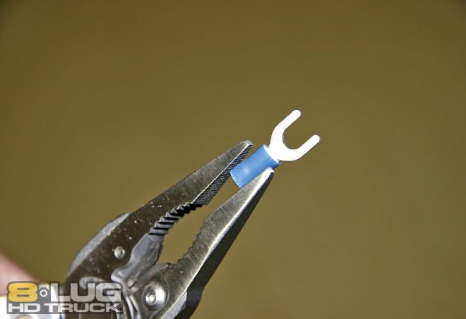 Leatherman Multi-Tools - Tools & Things