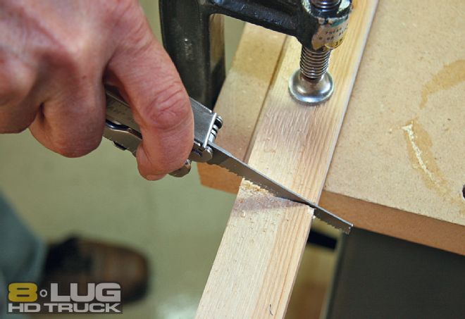 Leatherman Multi-Tools - Tools & Things