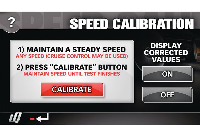 Banks iQ Dashboard PC - Diesel Super Computer