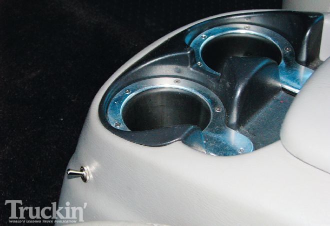 HornBlasters Train Horn Kit - Attention Getter