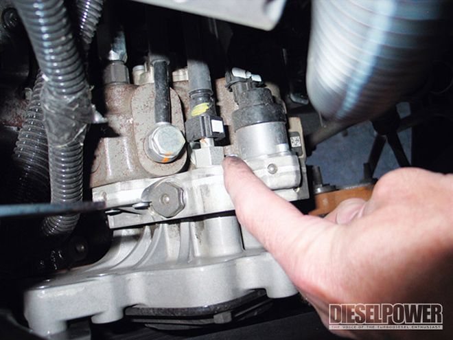 Fitch Fuel Catalyst - 6.7L Upgrades That Won’t Void Your Warranty