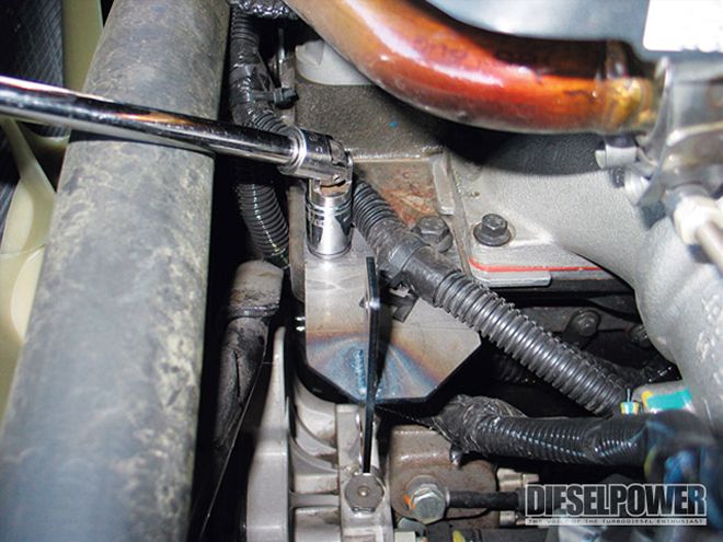 Fitch Fuel Catalyst - 6.7L Upgrades That Won’t Void Your Warranty