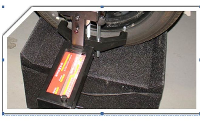 Product Spotlight: Six New/Improved Race Ramps Products Coming to 2009 SEMA Show