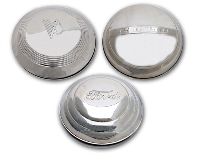 new Products stockton Wheel Ford Hub Caps