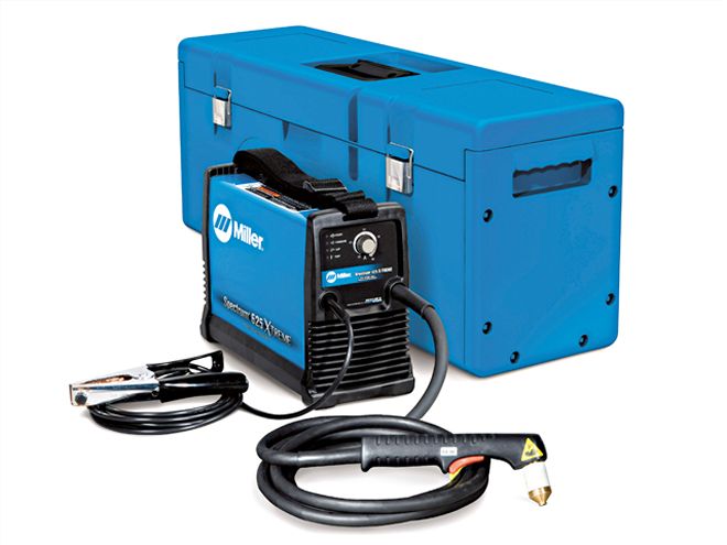 new Products plasma Cutter