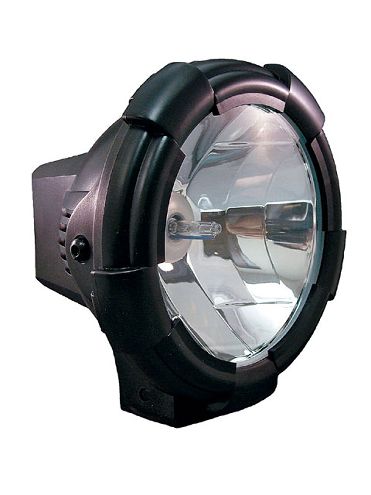 power Products lazer Star Hid Lights