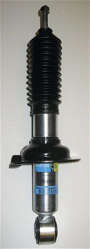 bilstein 5100 Series Shocks