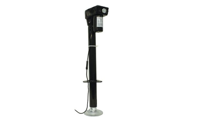 valley electric Tongue Jack