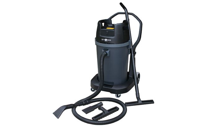 us Products gwd 20 Wet Dry Vacuum