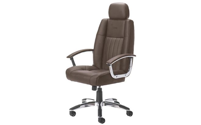jeep Office Chairs grand Cherokee Model