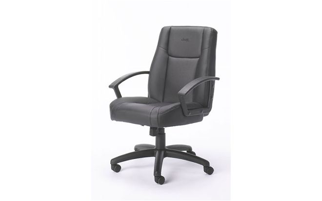 jeep Office Chairs sahara Model