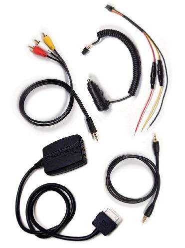 Great Gift Ideas For The Holidays! - A/V Entertainment