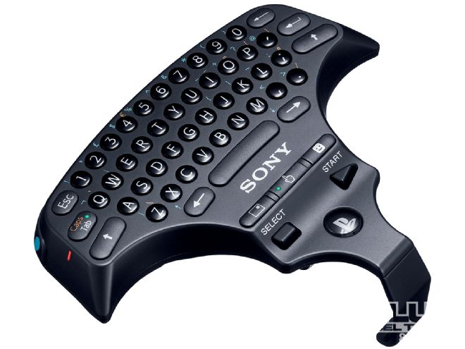 Great Gift Ideas For The Holidays! - A/V Entertainment