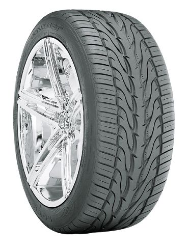 Speed Shop - Custom Truck Parts - October 2008
