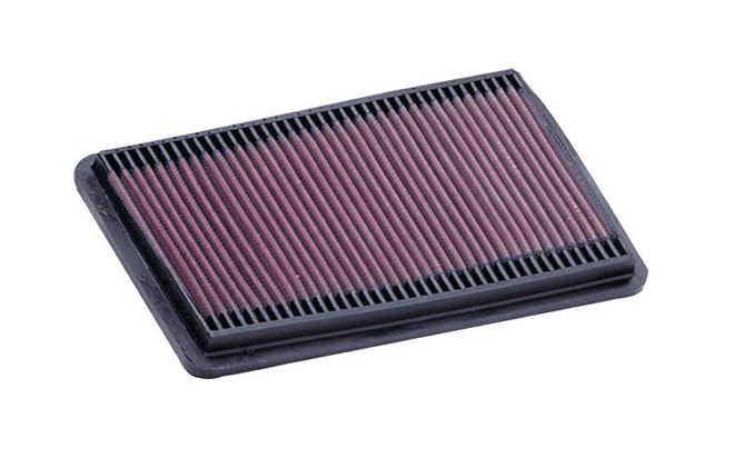 performance Productst kn Drop In Filter