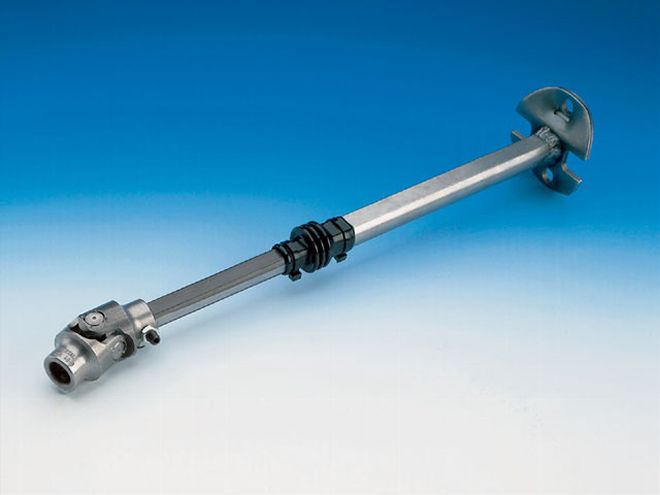 new Products stock Steering Shaft