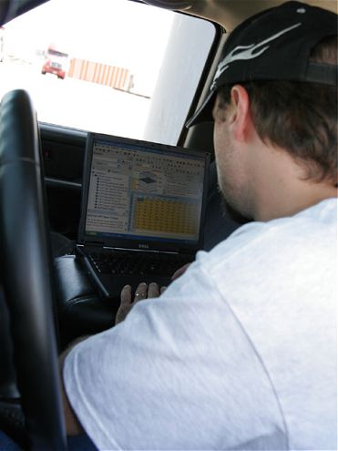 DPF-Friendly Tuners - Diesel Tech