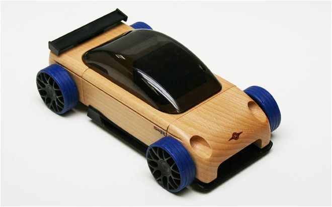 Product SpotLight: Automoblox X9X SUV, S9R sports sedan, C9 Mini