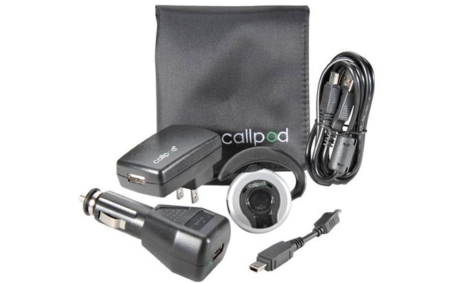 dbl Distributing Llc Callpod Products 