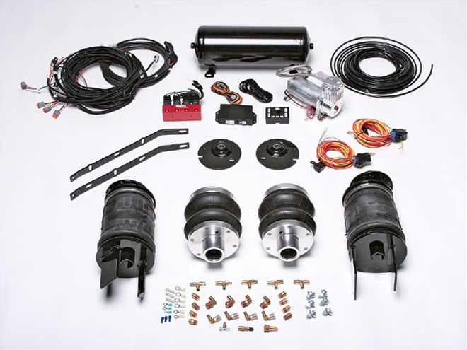 50 New Parts gmt 900 Lowering Kit