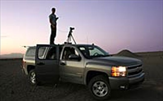 The Shell Game: Choosing the Right Bed Cover for Your Truck
