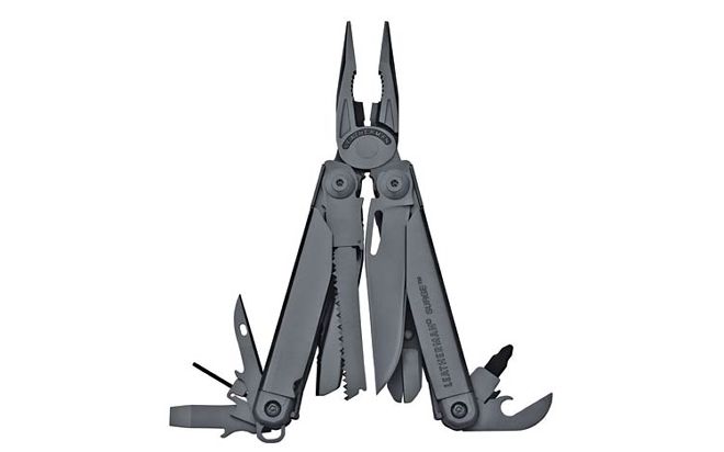 163 0710 08z Leatherman