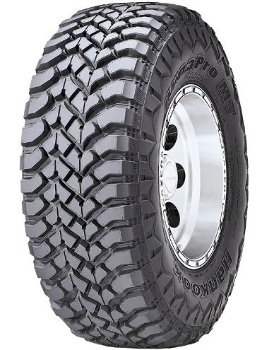 new Products hankook Tires