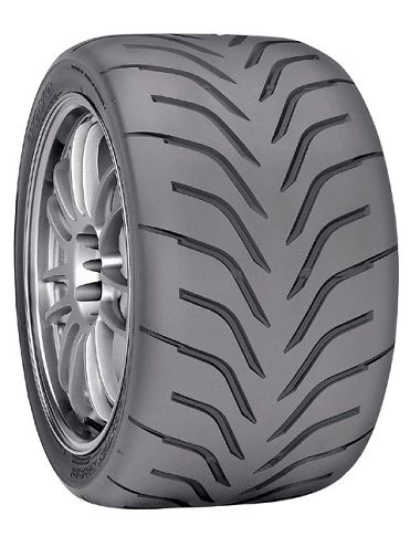 new Products toyo Tire Corp