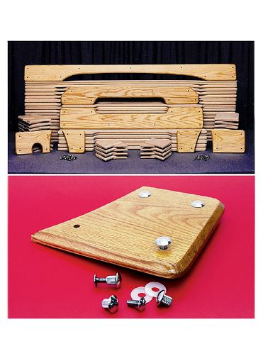 new Products bruce Horkeys Wood And Parts