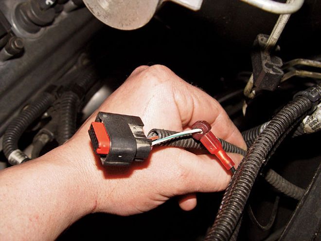 2003 Dodge Ram - Zex Nitrous System - The Juice Is Loose!