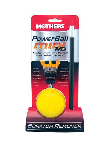 New Sport Truck Products - Speed Shop - June 2007