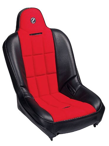 New Sport Truck Products - Speed Shop - May 2007