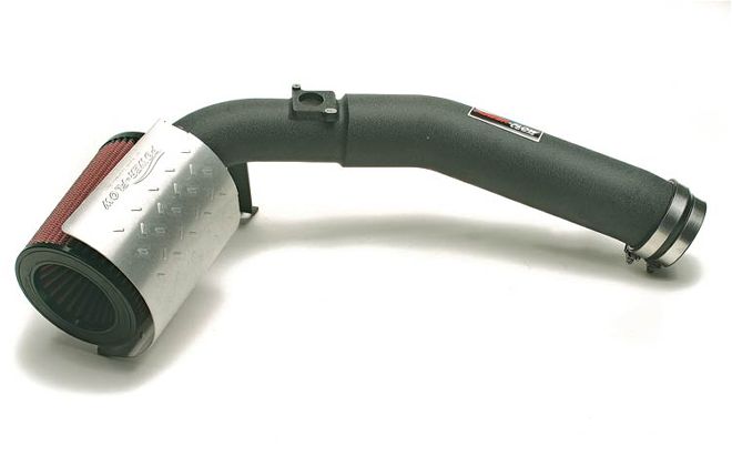 Injen Power Flow Air Intake System