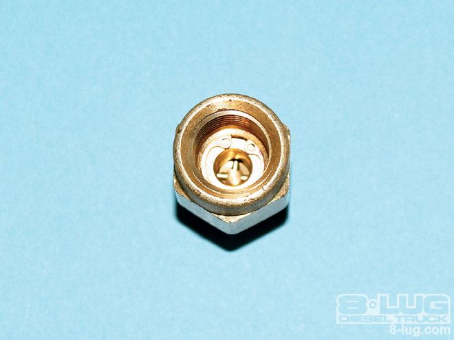 Air Compressor Basics - Onboard Air