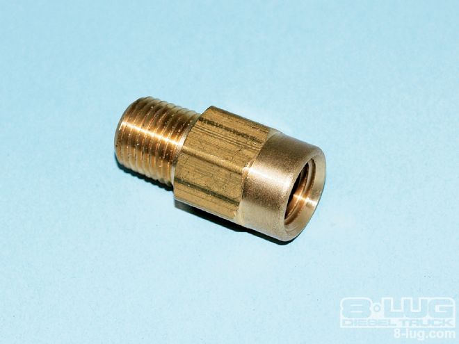 Air Compressor Basics - Onboard Air