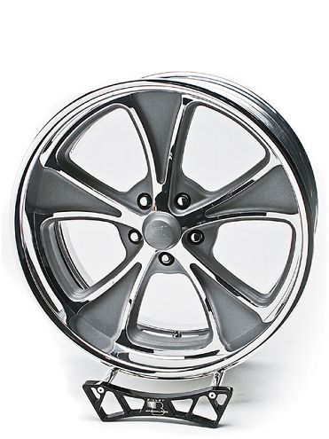 2006 SEMA New Products - Gearhead Goodie Bag