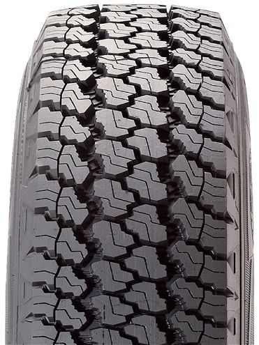 New Sport Truck Products - February 2007