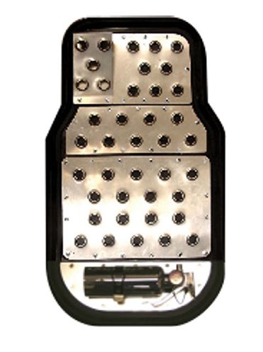 New Diesel Parts - Power Products