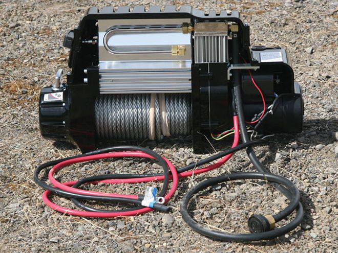 New Diesel Parts - Power Products