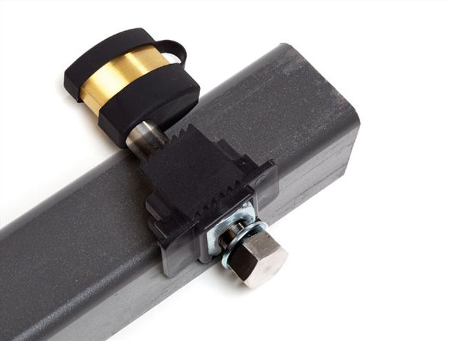 New Diesel Parts - Power Products