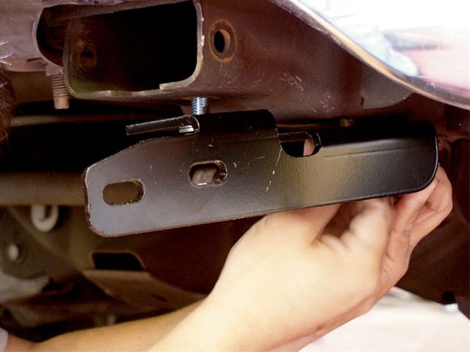 Custom 2000 GMC Sierra Accessory Installs - Looking The Part