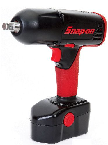 sport Truck Products snapon
