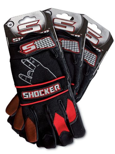 sport Truck Products shocker Glove