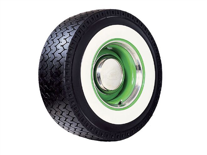 new Products radial Tires