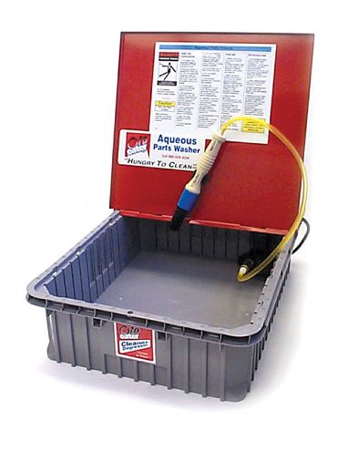 2006 Diesel Performance Parts
