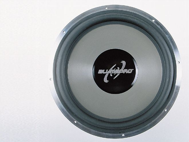New Products - Custom Truck Parts - August 2005